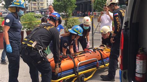 makati news